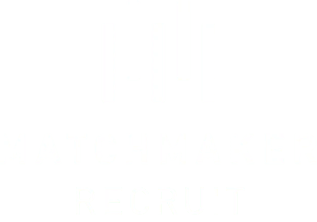 MATCHMAKER
